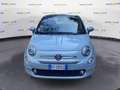 Fiat 500 FIAT 1.4 16 My24 1.0 70 Cv Hybrid Vert - thumbnail 2