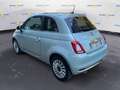 Fiat 500 FIAT 1.4 16 My24 1.0 70 Cv Hybrid Vert - thumbnail 4