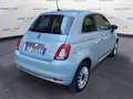 Fiat 500 FIAT 1.4 16 My24 1.0 70 Cv Hybrid Vert - thumbnail 6