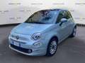 Fiat 500 FIAT 1.4 16 My24 1.0 70 Cv Hybrid Vert - thumbnail 1