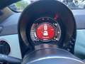 Fiat 500 FIAT 1.4 16 My24 1.0 70 Cv Hybrid Vert - thumbnail 10