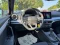 SEAT Ibiza 1.0 TSI *FR*DSG*LED*SHZ*NAVI*PDCvo+hi+KAME - thumbnail 13