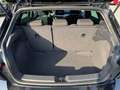 SEAT Ibiza 1.0 TSI *FR*DSG*LED*SHZ*NAVI*PDCvo+hi+KAME - thumbnail 9