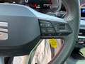 SEAT Ibiza 1.0 TSI *FR*DSG*LED*SHZ*NAVI*PDCvo+hi+KAME - thumbnail 17