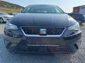 SEAT Ibiza 1.0 TSI *FR*DSG*LED*SHZ*NAVI*PDCvo+hi+KAME - thumbnail 2