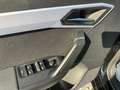SEAT Ibiza 1.0 TSI *FR*DSG*LED*SHZ*NAVI*PDCvo+hi+KAME - thumbnail 21