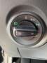 SEAT Ibiza 1.0 TSI *FR*DSG*LED*SHZ*NAVI*PDCvo+hi+KAME - thumbnail 20