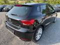 SEAT Ibiza 1.0 TSI *FR*DSG*LED*SHZ*NAVI*PDCvo+hi+KAME - thumbnail 6