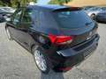 SEAT Ibiza 1.0 TSI *FR*DSG*LED*SHZ*NAVI*PDCvo+hi+KAME - thumbnail 4