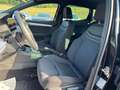 SEAT Ibiza 1.0 TSI *FR*DSG*LED*SHZ*NAVI*PDCvo+hi+KAME - thumbnail 7