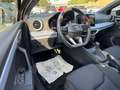 SEAT Ibiza 1.0 TSI *FR*DSG*LED*SHZ*NAVI*PDCvo+hi+KAME - thumbnail 12