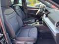 SEAT Ibiza 1.0 TSI *FR*DSG*LED*SHZ*NAVI*PDCvo+hi+KAME - thumbnail 11