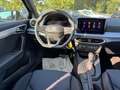 SEAT Ibiza 1.0 TSI *FR*DSG*LED*SHZ*NAVI*PDCvo+hi+KAME - thumbnail 14