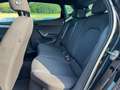 SEAT Ibiza 1.0 TSI *FR*DSG*LED*SHZ*NAVI*PDCvo+hi+KAME - thumbnail 8
