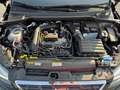 SEAT Ibiza 1.0 TSI *FR*DSG*LED*SHZ*NAVI*PDCvo+hi+KAME - thumbnail 22