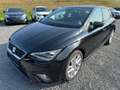 SEAT Ibiza 1.0 TSI *FR*DSG*LED*SHZ*NAVI*PDCvo+hi+KAME - thumbnail 3