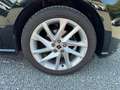 SEAT Ibiza 1.0 TSI *FR*DSG*LED*SHZ*NAVI*PDCvo+hi+KAME - thumbnail 23
