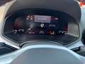 SEAT Ibiza 1.0 TSI *FR*DSG*LED*SHZ*NAVI*PDCvo+hi+KAME - thumbnail 16