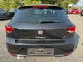 SEAT Ibiza 1.0 TSI *FR*DSG*LED*SHZ*NAVI*PDCvo+hi+KAME - thumbnail 5