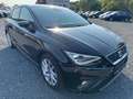 SEAT Ibiza 1.0 TSI *FR*DSG*LED*SHZ*NAVI*PDCvo+hi+KAME - thumbnail 1