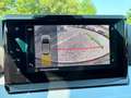 SEAT Ibiza 1.0 TSI *FR*DSG*LED*SHZ*NAVI*PDCvo+hi+KAME - thumbnail 18