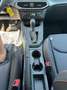 SEAT Ibiza 1.0 TSI *FR*DSG*LED*SHZ*NAVI*PDCvo+hi+KAME - thumbnail 19