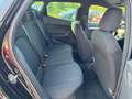 SEAT Ibiza 1.0 TSI *FR*DSG*LED*SHZ*NAVI*PDCvo+hi+KAME - thumbnail 10