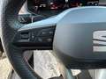 SEAT Ibiza 1.0 TSI *FR*DSG*LED*SHZ*NAVI*PDCvo+hi+KAME - thumbnail 15
