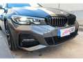 BMW 320 320dA Touring Gris - thumbnail 32