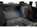 BMW 320 320dA Touring Gris - thumbnail 24