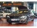 BMW 320 320dA Touring Gris - thumbnail 16