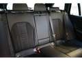 BMW 320 320dA Touring Gris - thumbnail 8