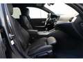 BMW 320 320dA Touring Gris - thumbnail 23