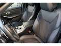 BMW 320 320dA Touring Gris - thumbnail 6