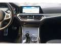 BMW 320 320dA Touring Gris - thumbnail 50