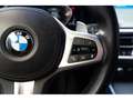 BMW 320 320dA Touring Gris - thumbnail 48