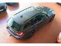BMW 320 320dA Touring Gris - thumbnail 4