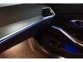BMW 320 320dA Touring Gris - thumbnail 42