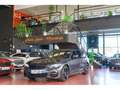 BMW 320 320dA Touring Gris - thumbnail 26