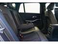 BMW 320 320dA Touring Gris - thumbnail 25