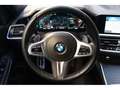 BMW 320 320dA Touring Gris - thumbnail 44