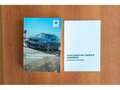 BMW 320 320dA Touring Gris - thumbnail 13