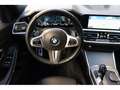 BMW 320 320dA Touring Gris - thumbnail 39