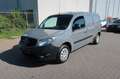 Mercedes-Benz Citan Kasten 111 CDI extralang/Klima/PDC/AHK Gri - thumbnail 1