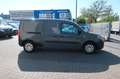 Mercedes-Benz Citan Kasten 111 CDI extralang/Klima/PDC/AHK Gri - thumbnail 6