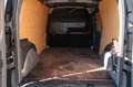 Mercedes-Benz Citan Kasten 111 CDI extralang/Klima/PDC/AHK Gri - thumbnail 13