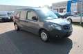 Mercedes-Benz Citan Kasten 111 CDI extralang/Klima/PDC/AHK Gri - thumbnail 7