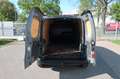 Mercedes-Benz Citan Kasten 111 CDI extralang/Klima/PDC/AHK Gri - thumbnail 14