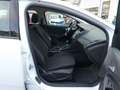 Ford Focus 1,5 TDCi Turnier, EU6, Getriebeproblem !! Weiß - thumbnail 12
