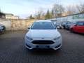 Ford Focus 1,5 TDCi Turnier, EU6, Getriebeproblem !! Weiß - thumbnail 3